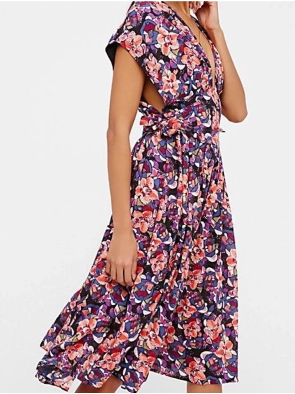 Free People free people